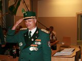 IMG_0247.JPG