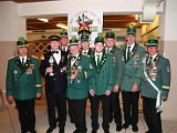 IMG_0250.JPG