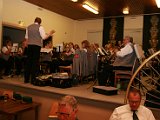 IMG_0265.JPG