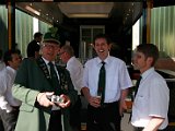IMG_9845.JPG