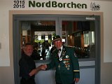 IMG_9854.JPG