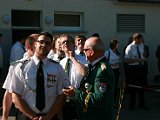 IMG_9856.JPG