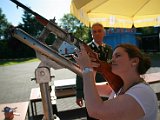 IMG_9857.JPG
