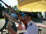 IMG_9858.JPG