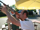 IMG_9861.JPG