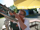 IMG_9862.JPG