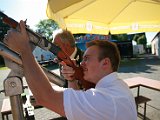 IMG_9863.JPG