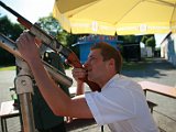 IMG_9867.JPG
