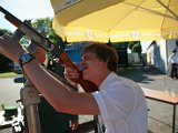 IMG_9868.JPG
