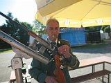 IMG_9869.JPG