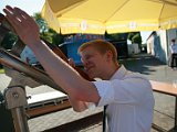 IMG_9870.JPG