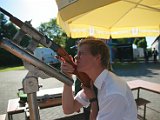 IMG_9871.JPG