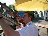 IMG_9872.JPG