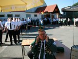 IMG_9873.JPG
