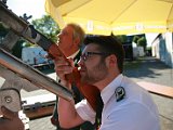 IMG_9874.JPG