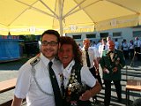 IMG_9875.JPG