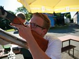 IMG_9877.JPG
