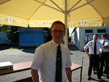 IMG_9878.JPG