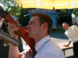 IMG_9880.JPG