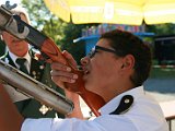 IMG_9881.JPG