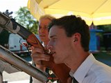IMG_9882.JPG