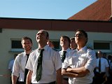 IMG_9884.JPG