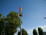 IMG_9885.JPG