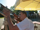 IMG_9899.JPG
