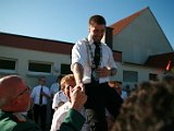 IMG_9911.JPG