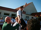 IMG_9912.JPG