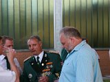 IMG_9917.JPG