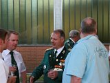 IMG_9918.JPG