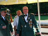 IMG_9919.JPG