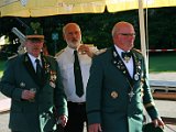 IMG_9920.JPG