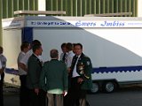 IMG_9924.JPG