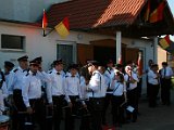 IMG_9925.JPG