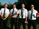 IMG_9927.JPG