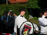 IMG_9935.JPG