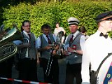 IMG_9937.JPG