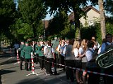 IMG_9938.JPG