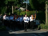 IMG_9939.JPG