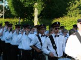 IMG_9942.JPG
