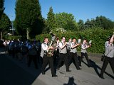 IMG_9947.JPG