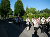 IMG_9948.JPG