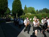IMG_9949.JPG