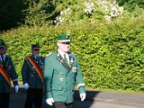 IMG_9951.JPG