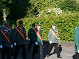 IMG_9952.JPG