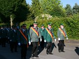 IMG_9953.JPG