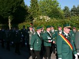 IMG_9954.JPG
