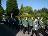 IMG_9956.JPG